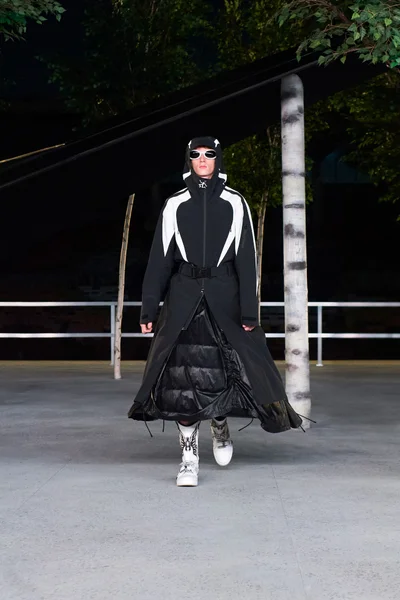 Look 143